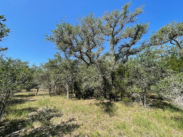 LOT3 County Road 14, Hallettsville, TX 77964