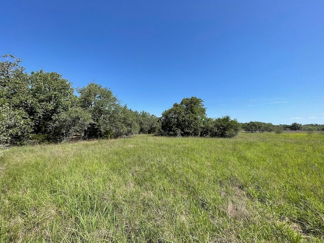 LOT3 County Road 14, Hallettsville, TX 77964