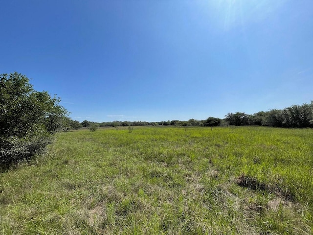 LOT3 County Road 14, Hallettsville, TX 77964
