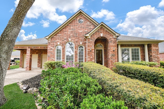 4306 Moss Lake Ct, Richmond, TX 77406 - photo 2