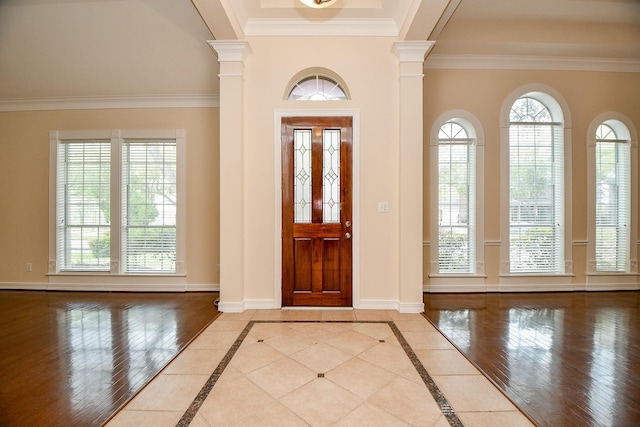 4306 Moss Lake Ct, Richmond, TX 77406 - photo 5