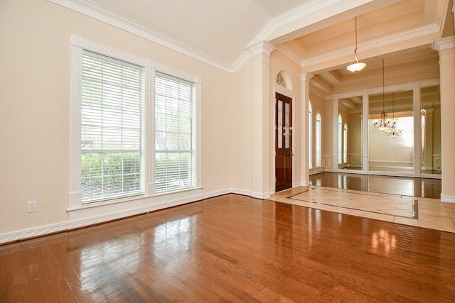 4306 Moss Lake Ct, Richmond, TX 77406 - photo 7