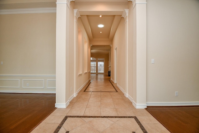 4306 Moss Lake Ct, Richmond, TX 77406 - photo 9