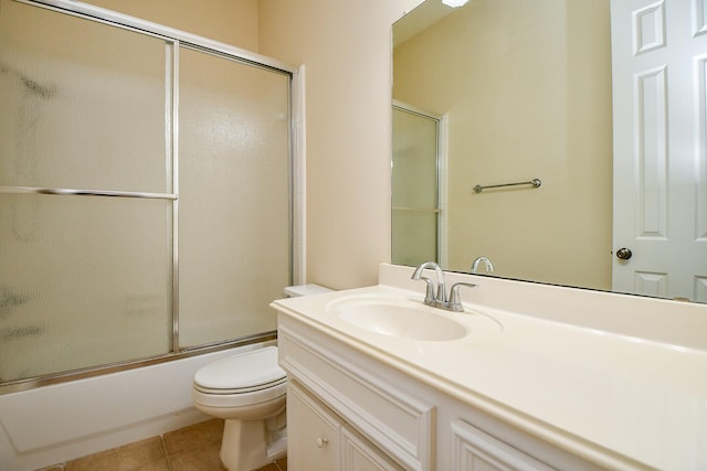 4306 Moss Lake Ct, Richmond, TX 77406 - photo 32