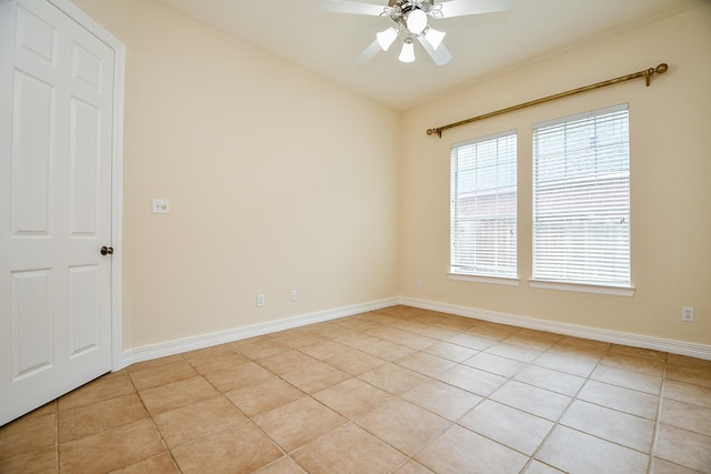 4306 Moss Lake Ct, Richmond, TX 77406 - photo 30