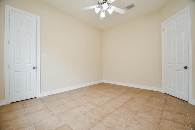4306 Moss Lake Ct, Richmond, TX 77406 - photo 31