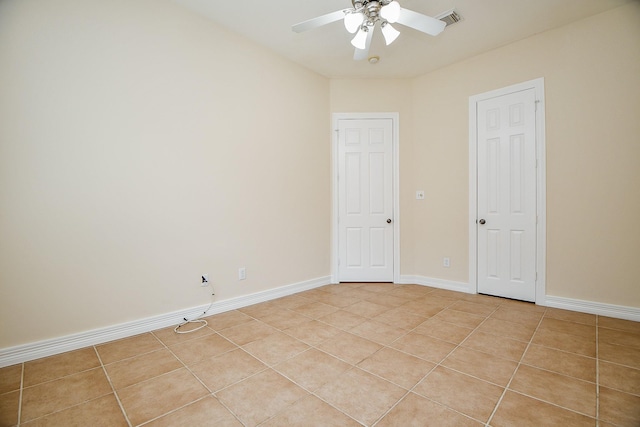 4306 Moss Lake Ct, Richmond, TX 77406 - photo 33