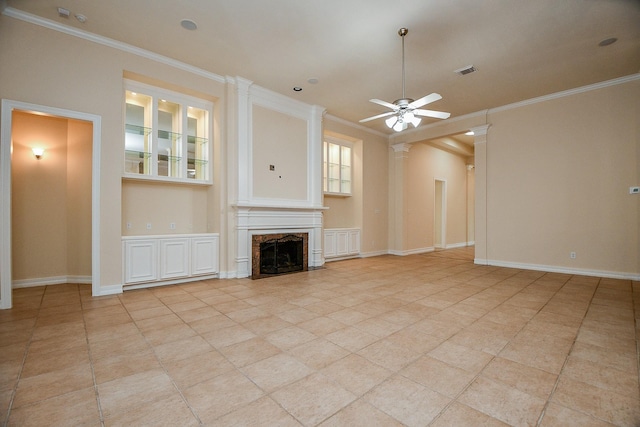 4306 Moss Lake Ct, Richmond, TX 77406 - photo 18