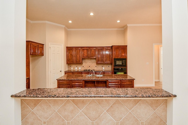 4306 Moss Lake Ct, Richmond, TX 77406 - photo 16