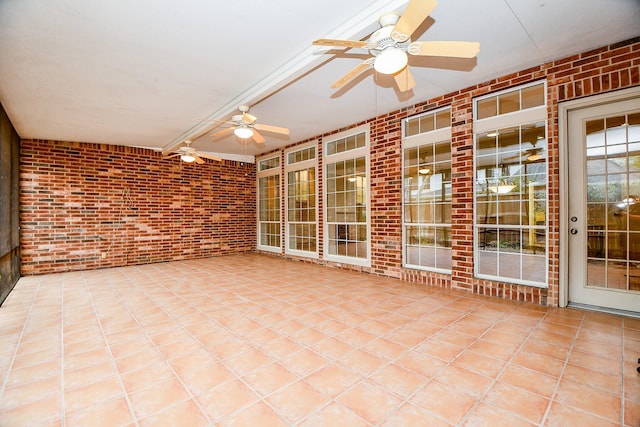 4306 Moss Lake Ct, Richmond, TX 77406 - photo 38