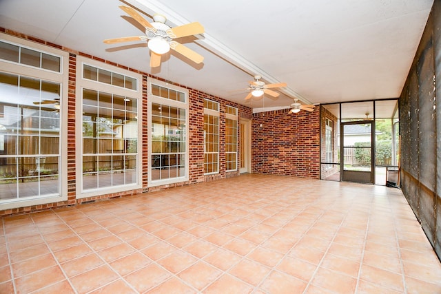 4306 Moss Lake Ct, Richmond, TX 77406 - photo 39