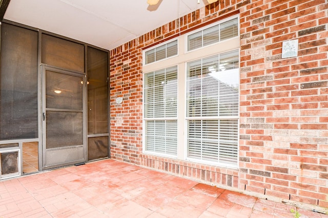 4306 Moss Lake Ct, Richmond, TX 77406 - photo 40