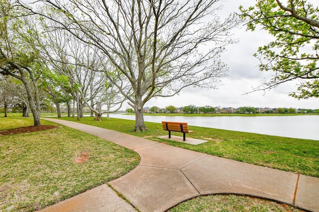 4306 Moss Lake Ct, Richmond, TX 77406 - photo 45