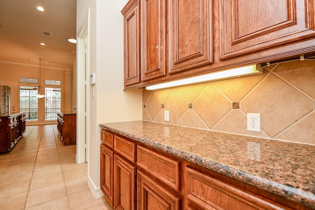 4306 Moss Lake Ct, Richmond, TX 77406 - photo 12