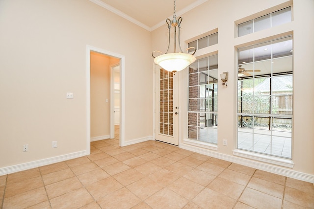 4306 Moss Lake Ct, Richmond, TX 77406 - photo 19