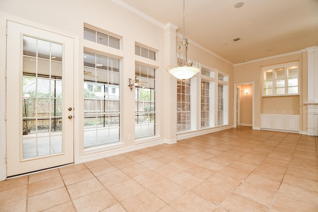 4306 Moss Lake Ct, Richmond, TX 77406 - photo 20