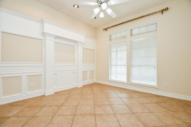 4306 Moss Lake Ct, Richmond, TX 77406 - photo 27
