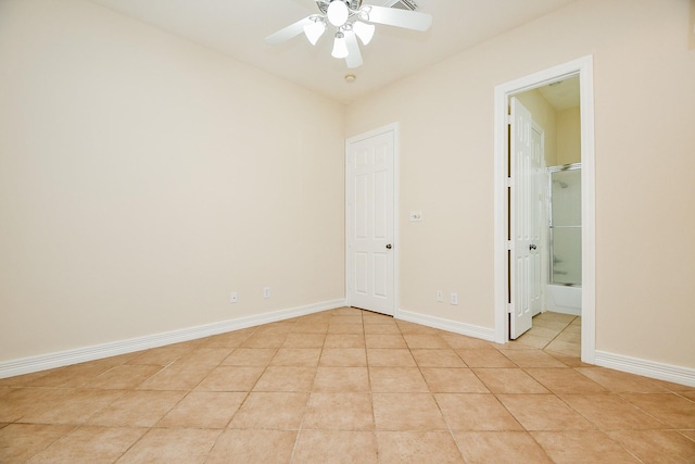 4306 Moss Lake Ct, Richmond, TX 77406 - photo 28
