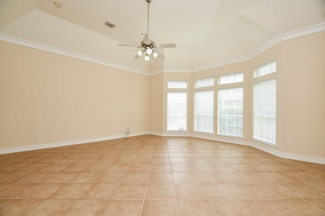 4306 Moss Lake Ct, Richmond, TX 77406 - photo 21