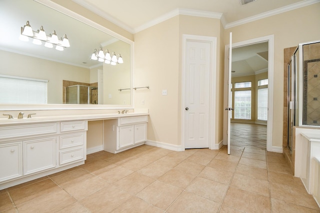 4306 Moss Lake Ct, Richmond, TX 77406 - photo 24
