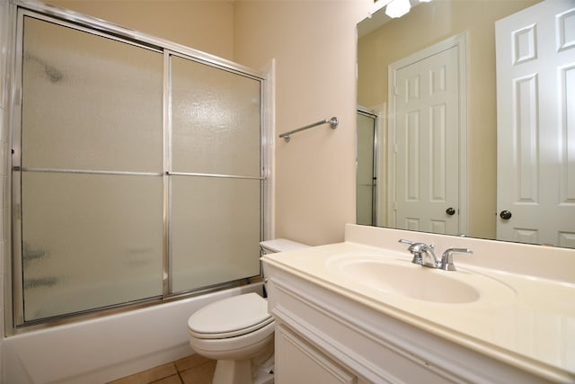 4306 Moss Lake Ct, Richmond, TX 77406 - photo 29