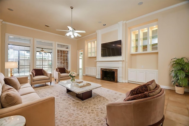 4306 Moss Lake Ct, Richmond, TX 77406 - photo 1