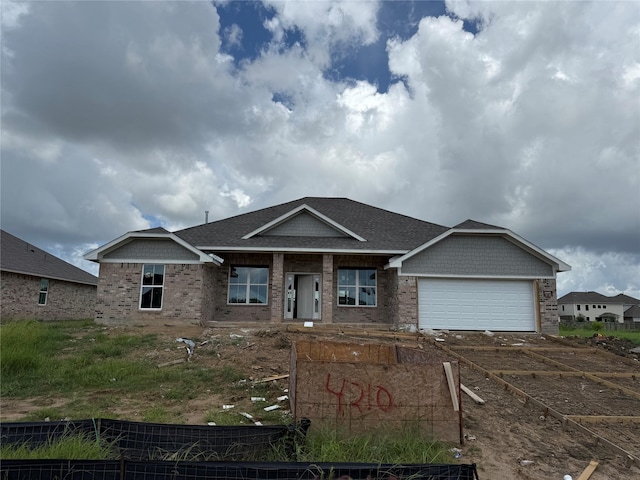 4210 Leslies Way, Dickinson, TX 77539 - photo 1