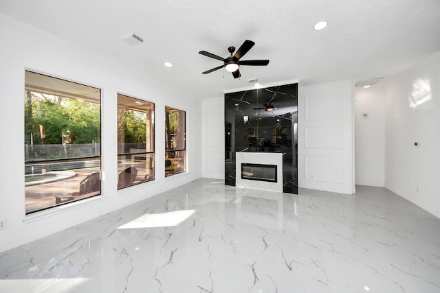 1715 Lofty Maple Trl, Houston, TX 77345 - photo 3