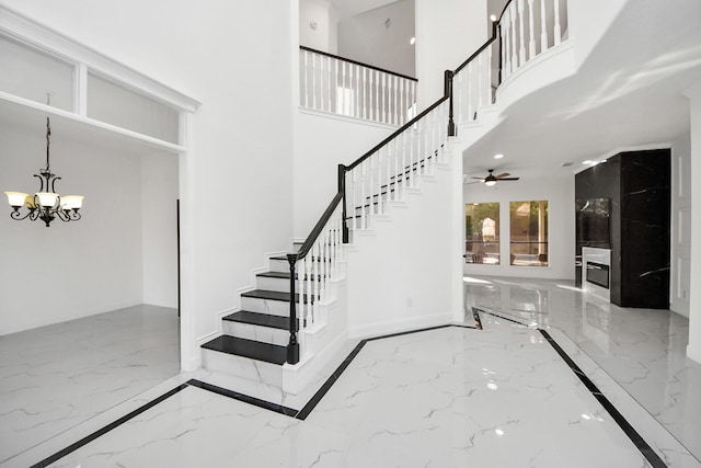 1715 Lofty Maple Trl, Houston, TX 77345 - photo 4