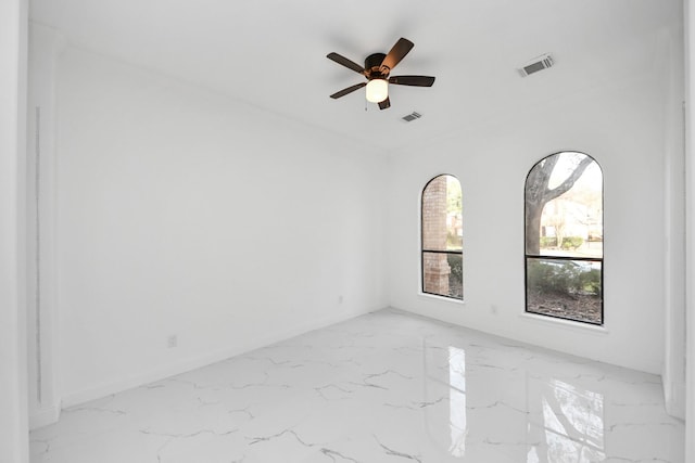 1715 Lofty Maple Trl, Houston, TX 77345 - photo 5