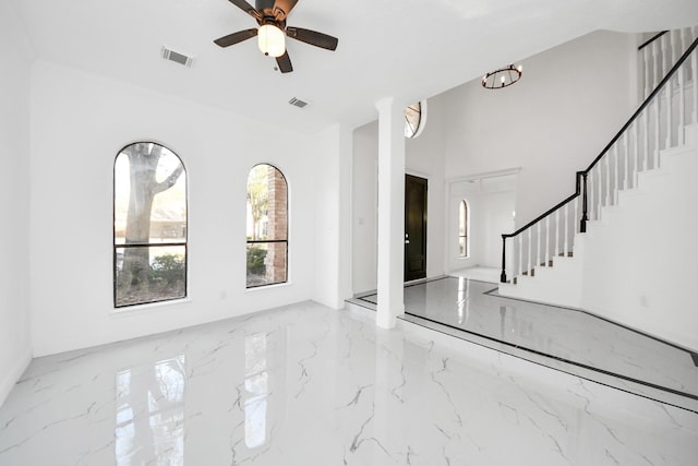 1715 Lofty Maple Trl, Houston, TX 77345 - photo 7