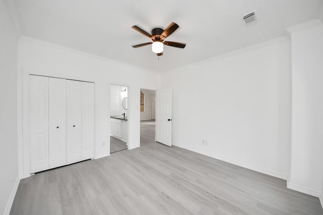 1715 Lofty Maple Trl, Houston, TX 77345 - photo 21