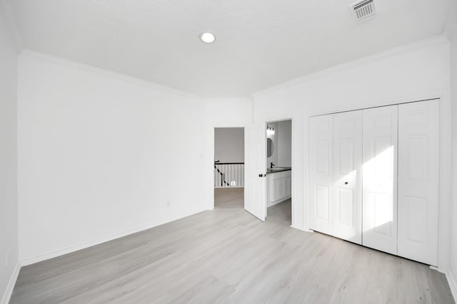 1715 Lofty Maple Trl, Houston, TX 77345 - photo 17