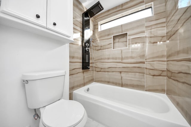 1715 Lofty Maple Trl, Houston, TX 77345 - photo 18
