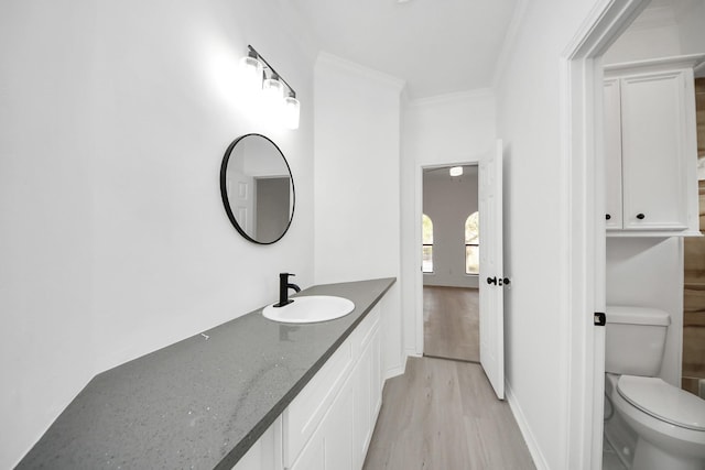 1715 Lofty Maple Trl, Houston, TX 77345 - photo 19