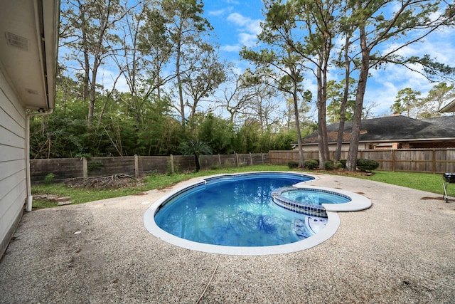 1715 Lofty Maple Trl, Houston, TX 77345 - photo 24