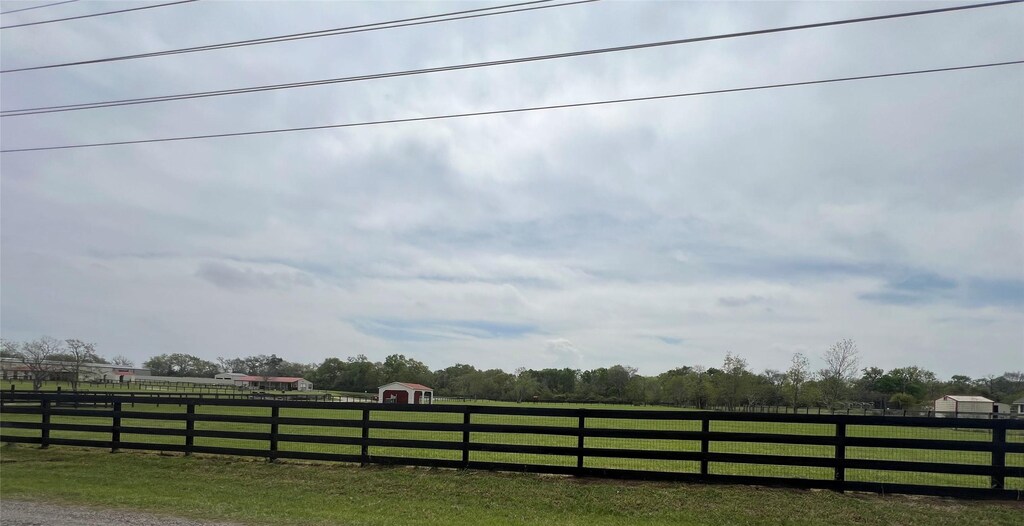 32085 Joseph Rd, Hockley, TX 77447 - photo 1