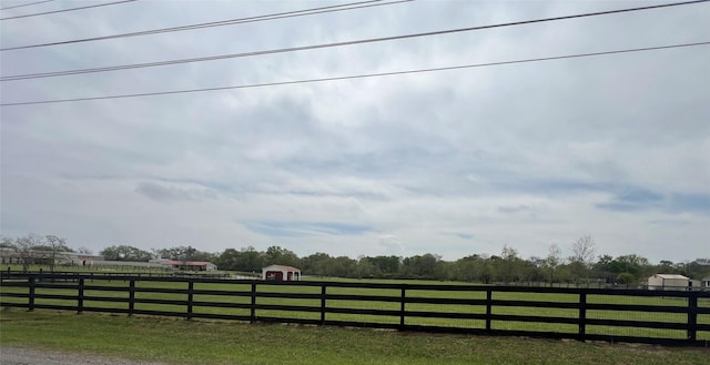 32085 Joseph Rd, Hockley, TX 77447 - photo 1