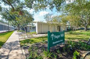 902 Rolling Mill Dr, Sugar Land, TX 77498 - view of property's community