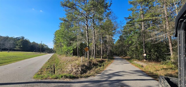 0000 Joe Allen Ext, Kountze, TX 77625