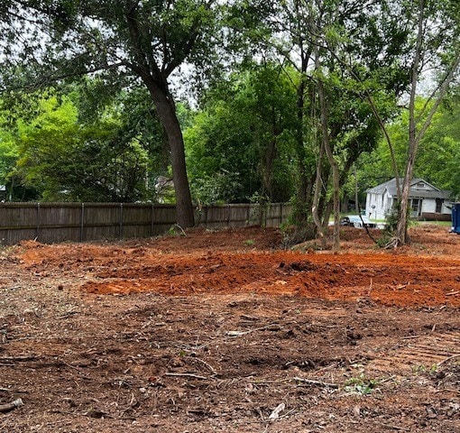 1609 Elysian Fields Ave, Marshall, TX 75670 - photo 2