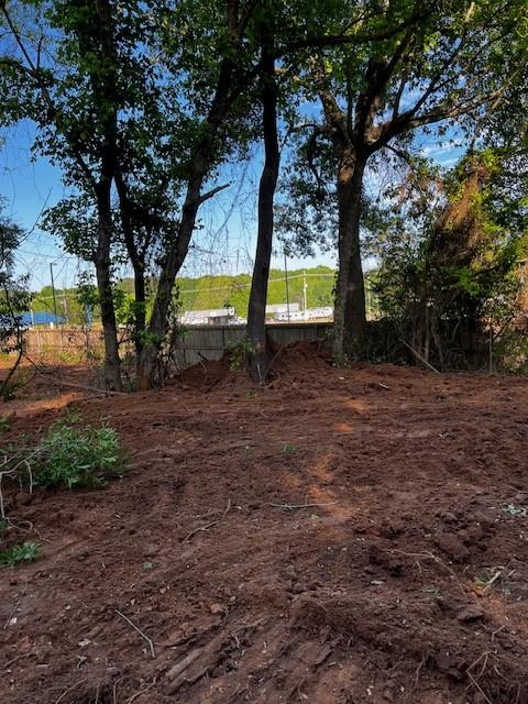 1609 Elysian Fields Ave, Marshall, TX 75670 - photo 8
