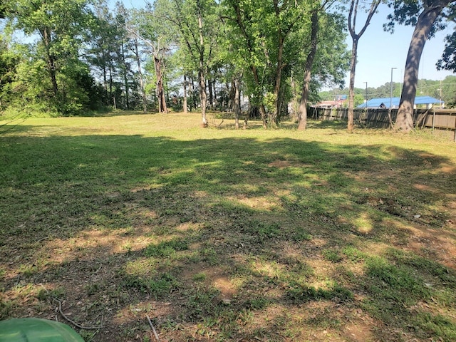 1609 Elysian Fields Ave, Marshall, TX 75670 - photo 15