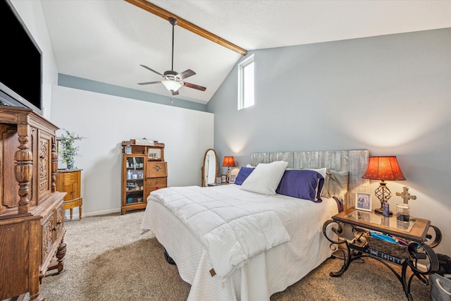 219 Briarwood Dr, Bellville, TX 77418 - photo 5