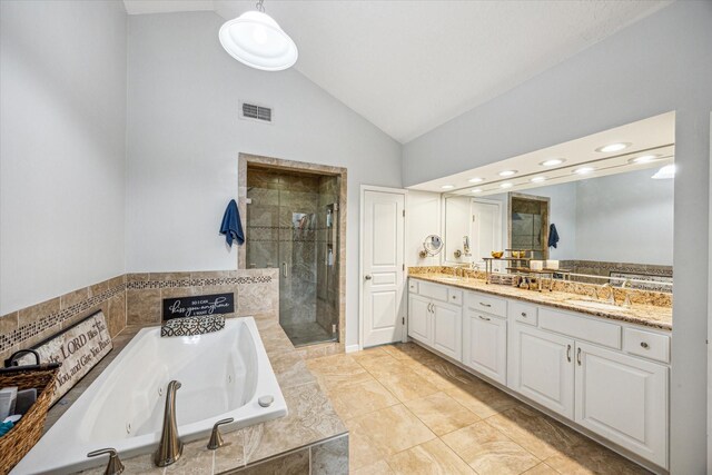 219 Briarwood Dr, Bellville, TX 77418 - photo 6
