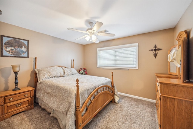 219 Briarwood Dr, Bellville, TX 77418 - photo 7