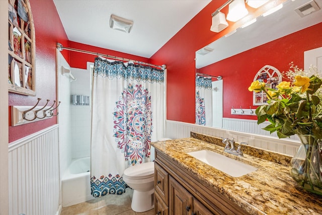 219 Briarwood Dr, Bellville, TX 77418 - photo 8