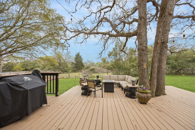 219 Briarwood Dr, Bellville, TX 77418 - photo 9