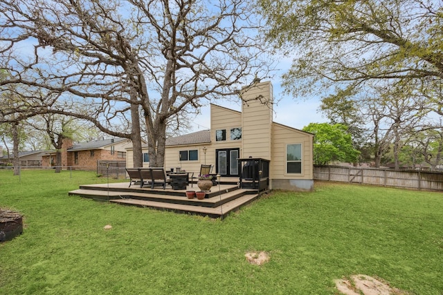 219 Briarwood Dr, Bellville, TX 77418 - photo 10