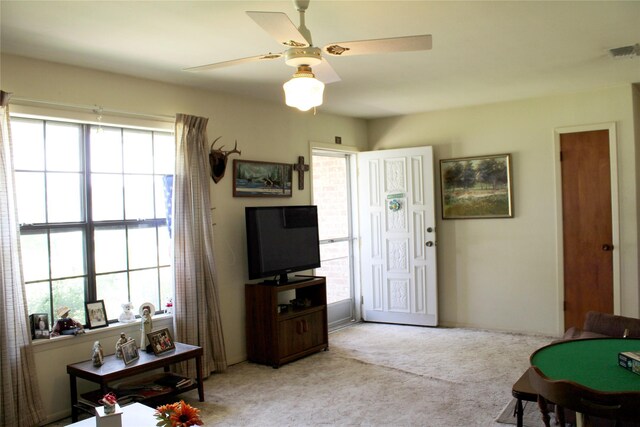 121A Jane Dr, Columbus, TX 78934 - photo 9